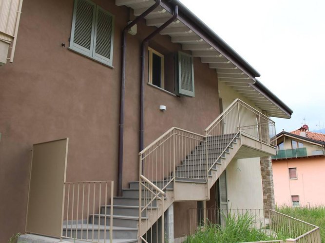 Monasterolo del Castello Monasterolo del Castello