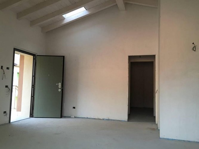 Monasterolo del Castello Monasterolo del Castello