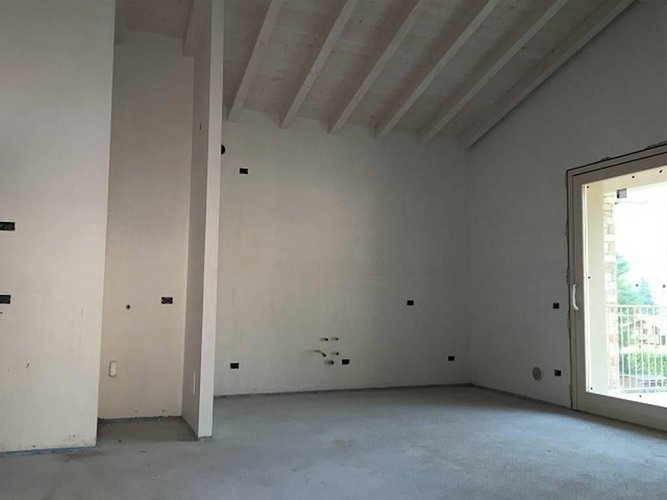 Monasterolo del Castello Monasterolo del Castello