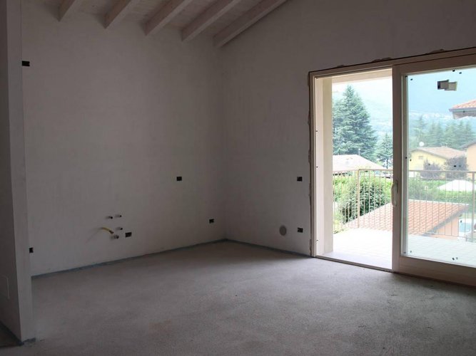 Monasterolo del Castello Monasterolo del Castello