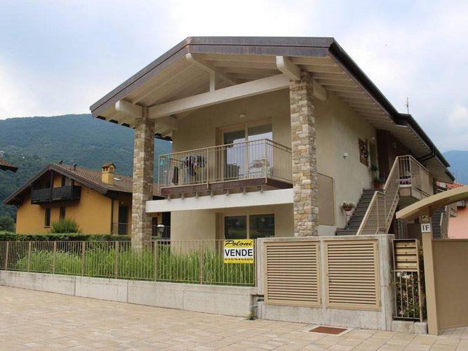 Monasterolo del Castello