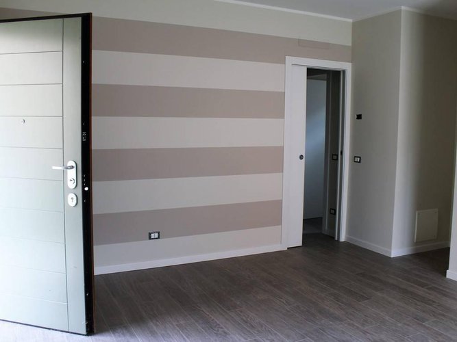 Monasterolo del Castello Monasterolo del Castello