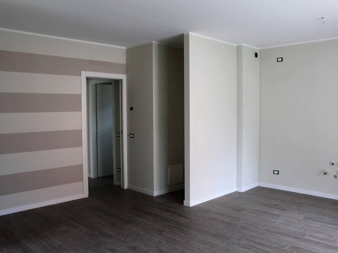 Monasterolo del Castello Monasterolo del Castello