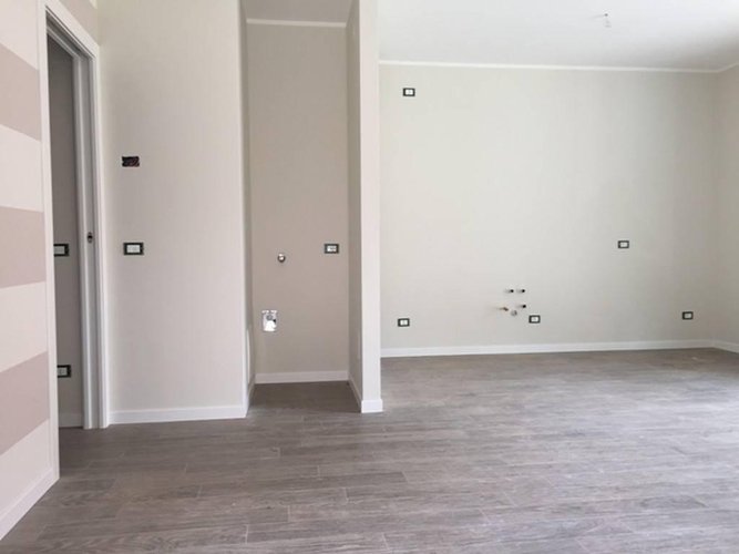 Monasterolo del Castello Monasterolo del Castello