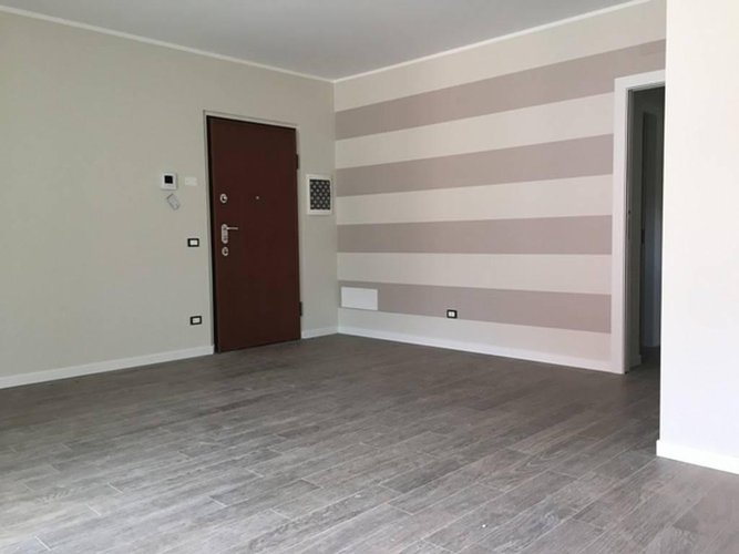 Monasterolo del Castello Monasterolo del Castello