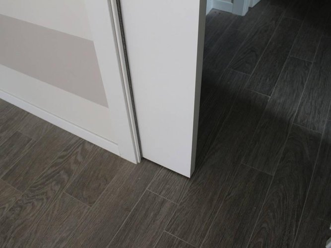 Monasterolo del Castello Monasterolo del Castello