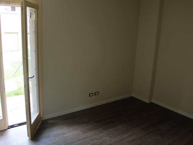 Monasterolo del Castello Monasterolo del Castello