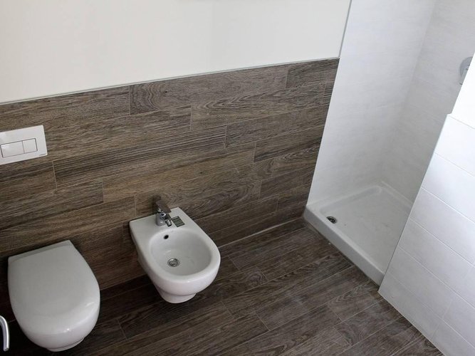 Monasterolo del Castello Monasterolo del Castello