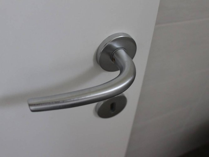 Monasterolo del Castello Monasterolo del Castello