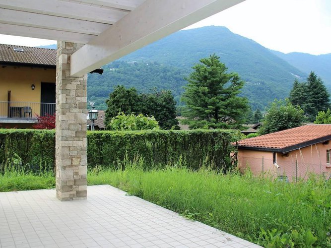 Monasterolo del Castello Monasterolo del Castello