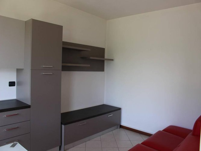 Cenate Sotto Cenate Sotto