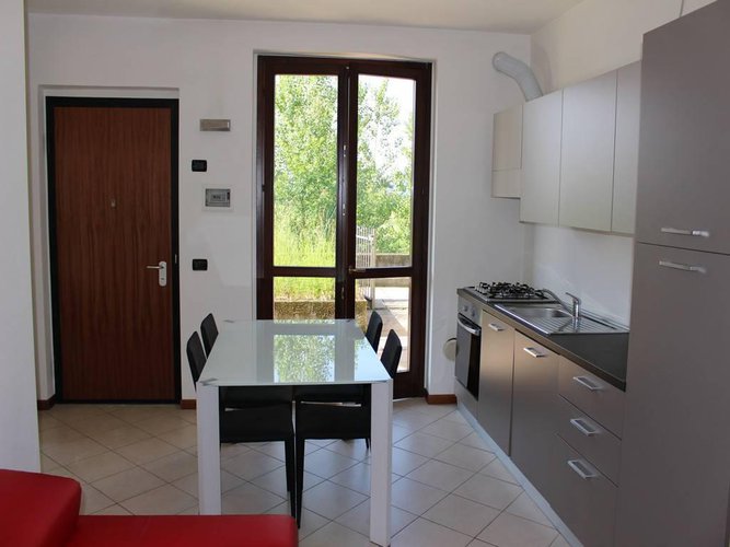 Cenate Sotto Cenate Sotto