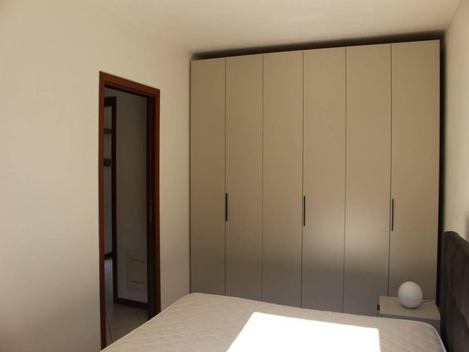 Cenate Sotto Cenate Sotto