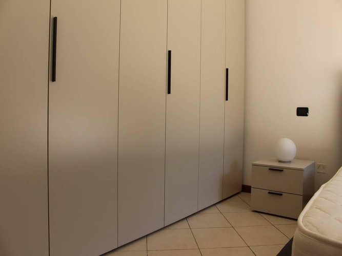 Cenate Sotto Cenate Sotto