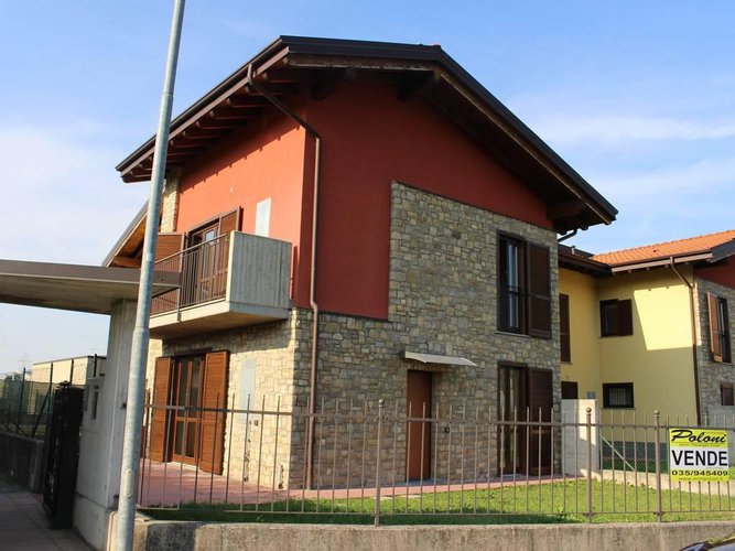 Cenate Sotto Cenate Sotto