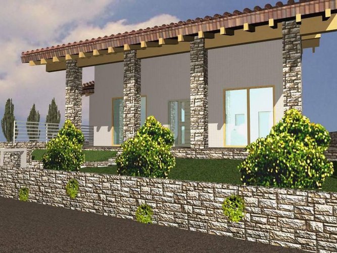 Trescore Balneario Trescore Balneario