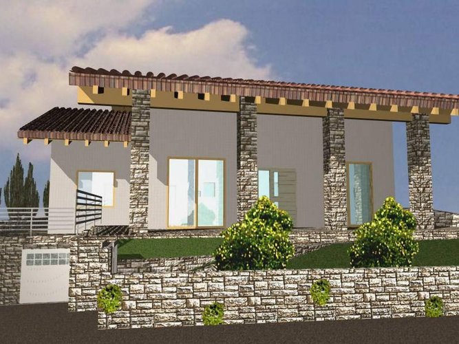 Trescore Balneario Trescore Balneario