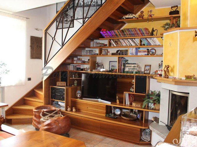 Cenate Sotto Cenate Sotto