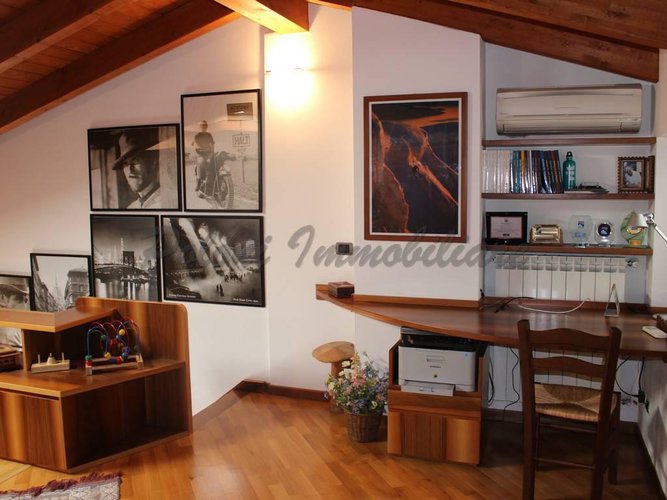 Cenate Sotto Cenate Sotto