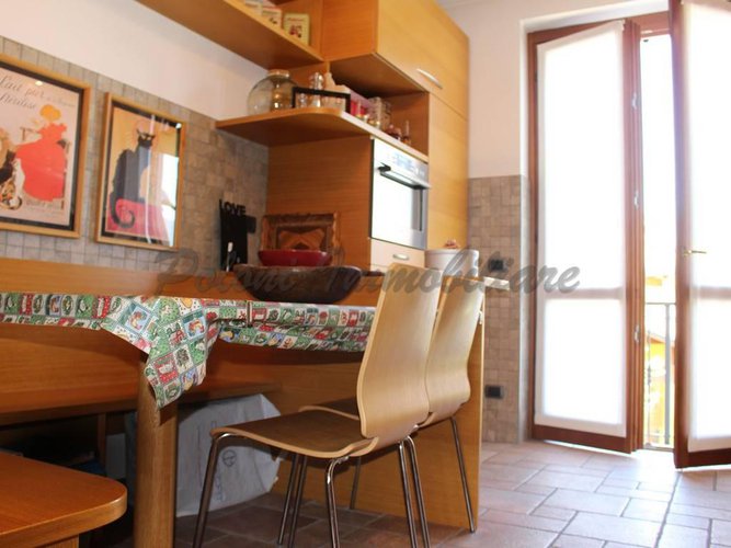 Cenate Sotto Cenate Sotto