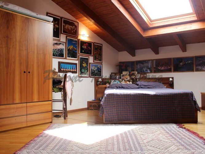 Cenate Sotto Cenate Sotto