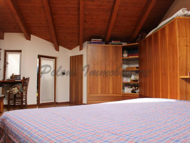 Cenate Sotto Cenate Sotto