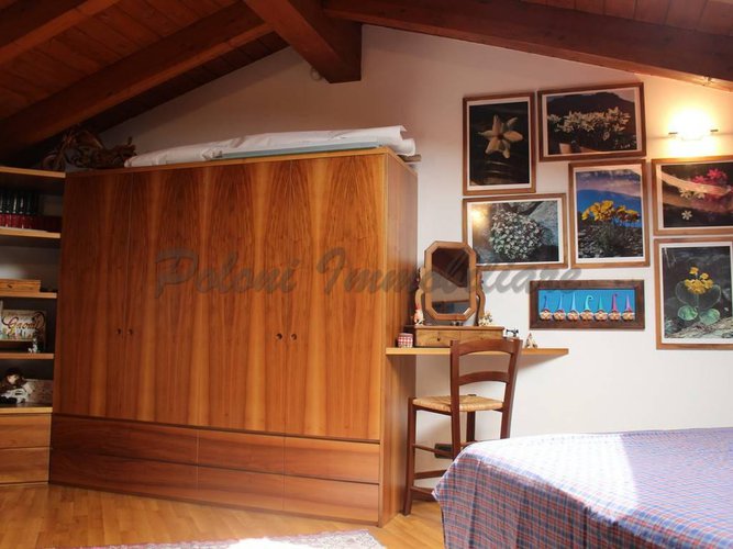 Cenate Sotto Cenate Sotto