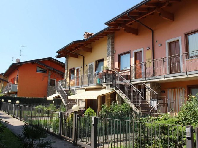 Cenate Sotto Cenate Sotto