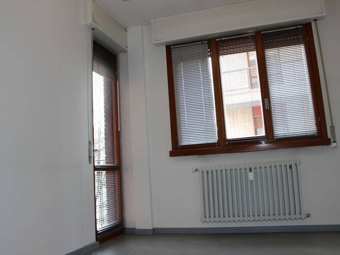 Ufficio Trescore Balneario