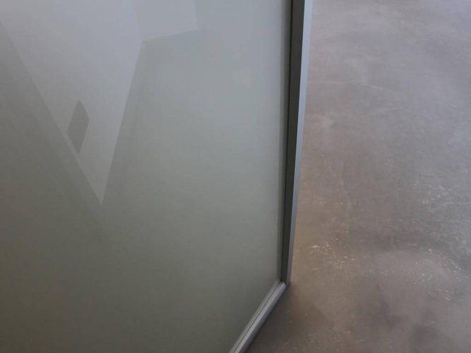 Ufficio Trescore Balneario