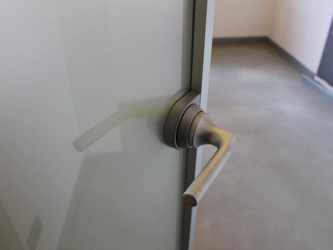 Ufficio Trescore Balneario