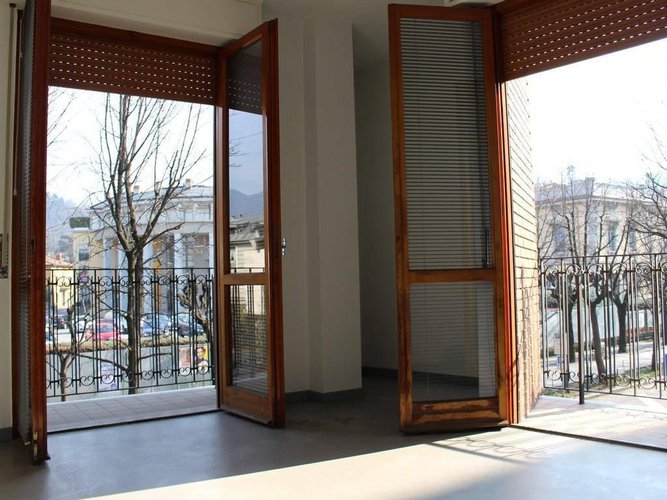 Ufficio Trescore Balneario