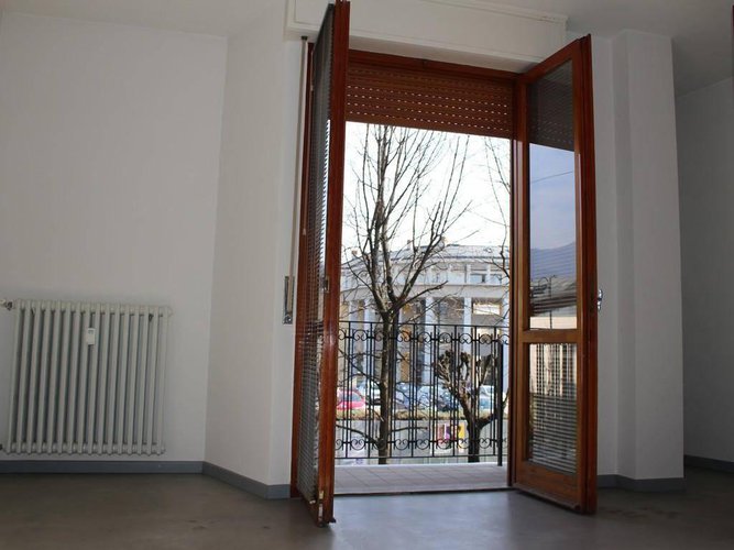 Ufficio Trescore Balneario