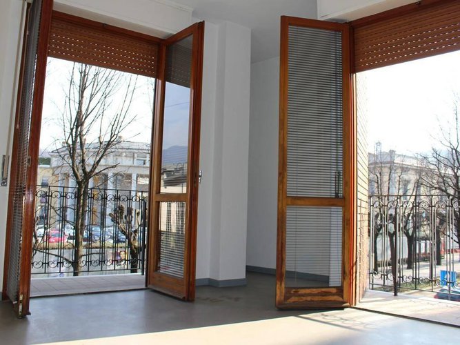 Ufficio Trescore Balneario