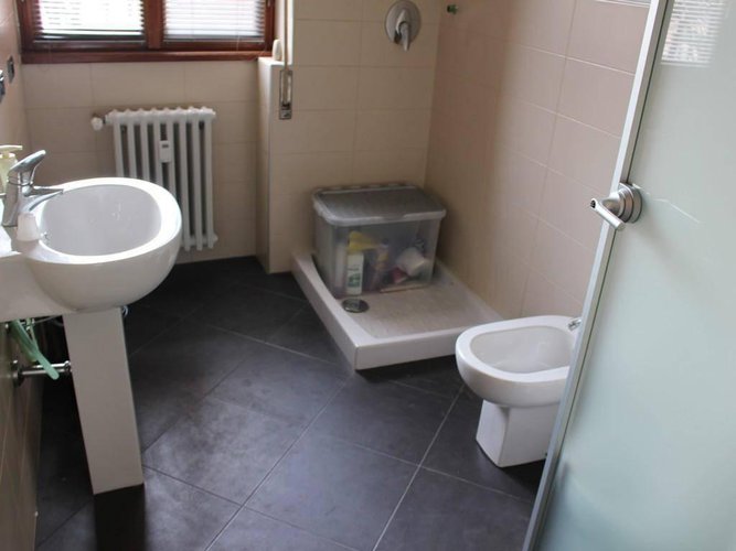 Ufficio Trescore Balneario