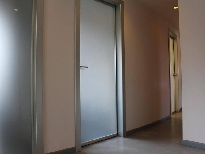 Ufficio Trescore Balneario