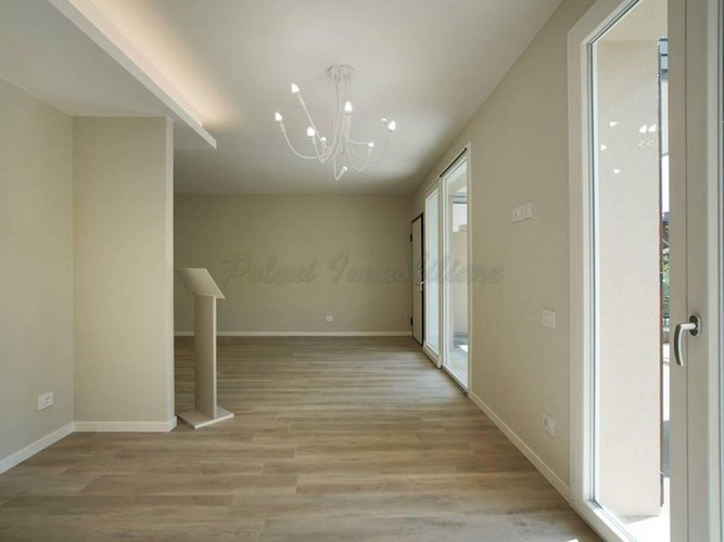 Cenate Sotto Cenate Sotto