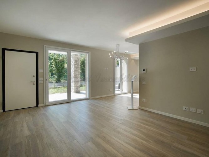 Cenate Sotto Cenate Sotto