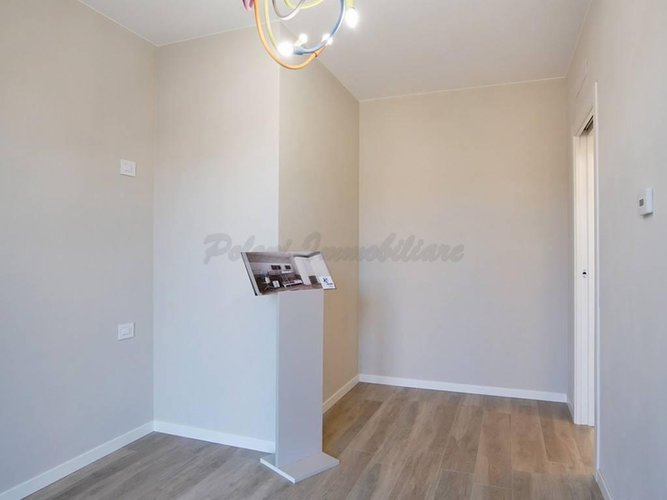 Cenate Sotto Cenate Sotto