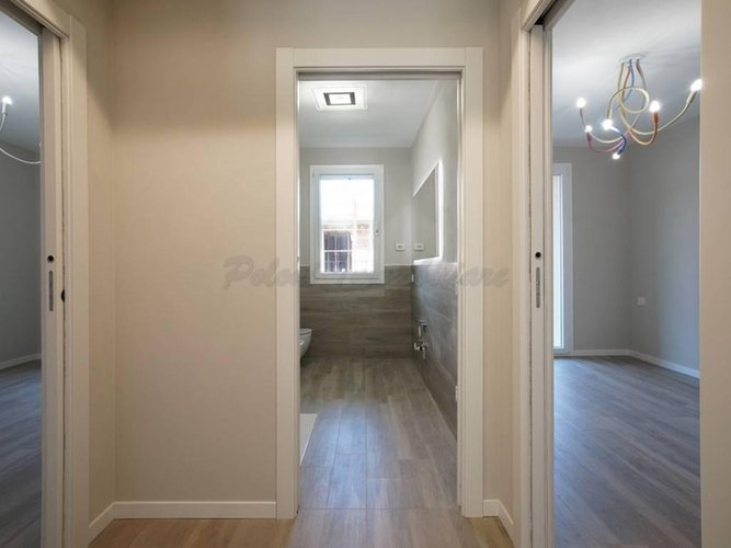 Cenate Sotto Cenate Sotto