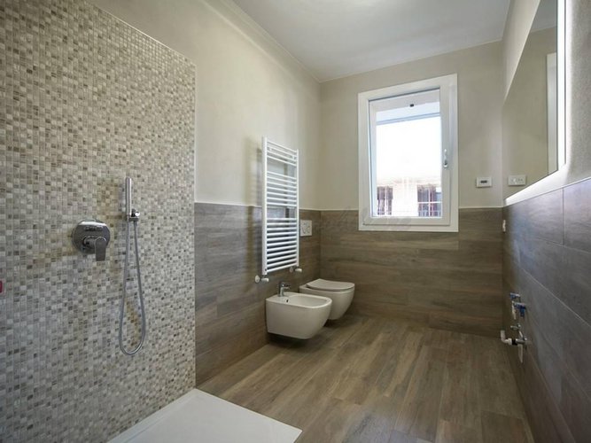 Cenate Sotto Cenate Sotto