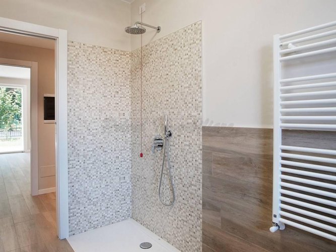 Cenate Sotto Cenate Sotto