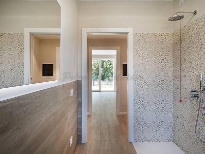 Cenate Sotto Cenate Sotto