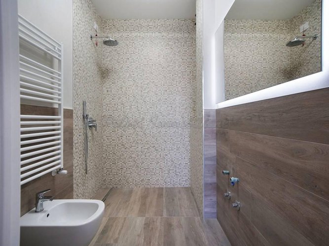 Cenate Sotto Cenate Sotto