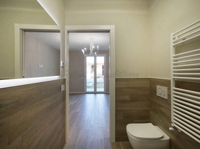 Cenate Sotto Cenate Sotto