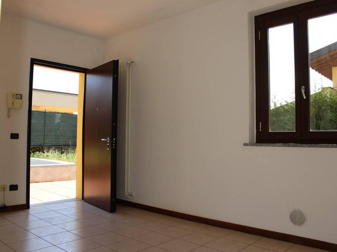 Cenate Sotto Cenate Sotto