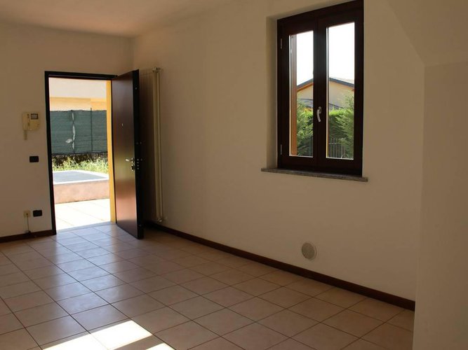 Cenate Sotto Cenate Sotto