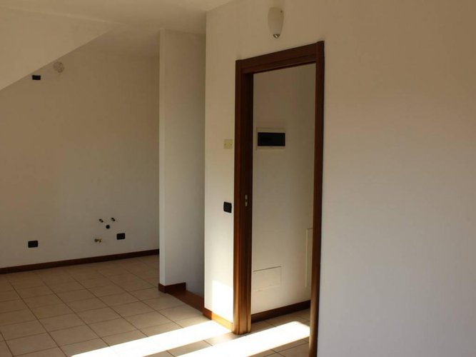 Cenate Sotto Cenate Sotto