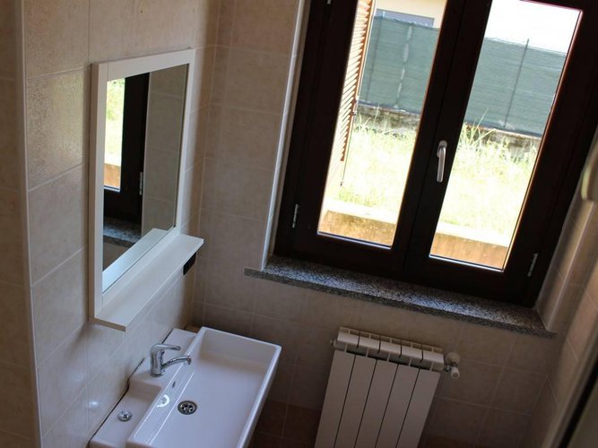 Cenate Sotto Cenate Sotto