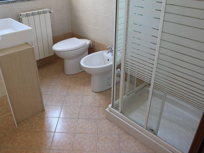 Cenate Sotto Cenate Sotto